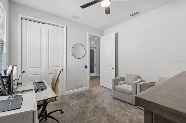 1008 SIBERIAN GLEN, Bradenton, FL 34212