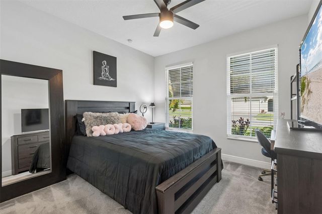 1008 SIBERIAN GLEN, Bradenton, FL 34212