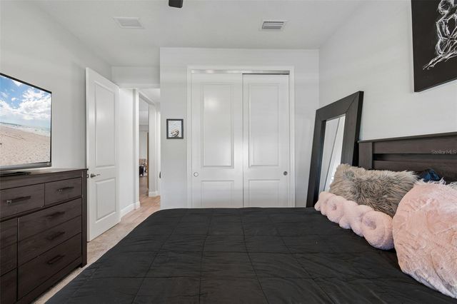 1008 SIBERIAN GLEN, Bradenton, FL 34212