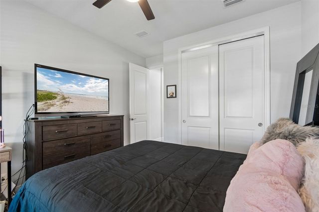 1008 SIBERIAN GLEN, Bradenton, FL 34212