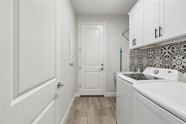 1008 SIBERIAN GLEN, Bradenton, FL 34212