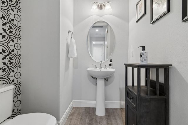 1008 SIBERIAN GLEN, Bradenton, FL 34212