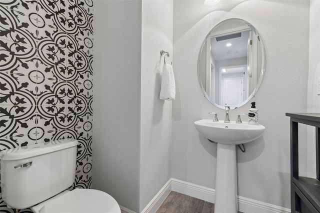 1008 SIBERIAN GLEN, Bradenton, FL 34212