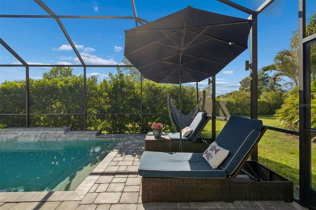 1008 SIBERIAN GLEN, Bradenton, FL 34212