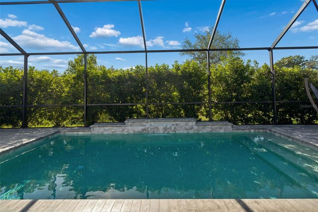 1008 SIBERIAN GLEN, Bradenton, FL 34212