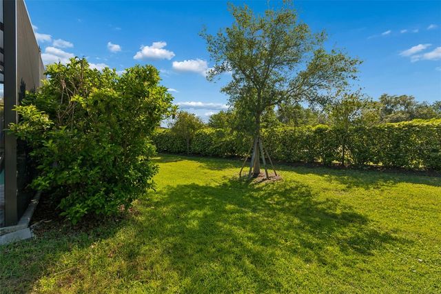 1008 SIBERIAN GLEN, Bradenton, FL 34212