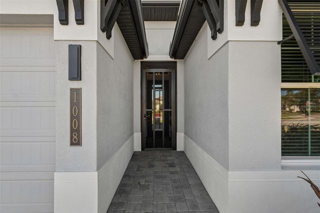 1008 SIBERIAN GLEN, Bradenton, FL 34212