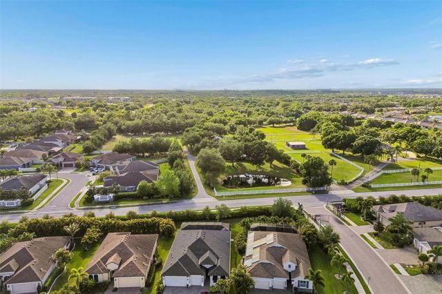 1008 SIBERIAN GLEN, Bradenton, FL 34212