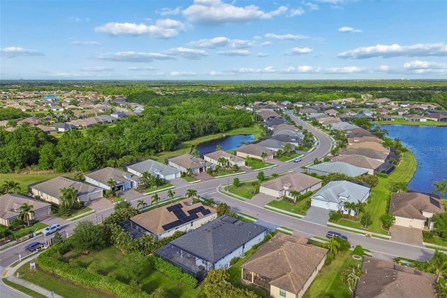 1008 SIBERIAN GLEN, Bradenton, FL 34212