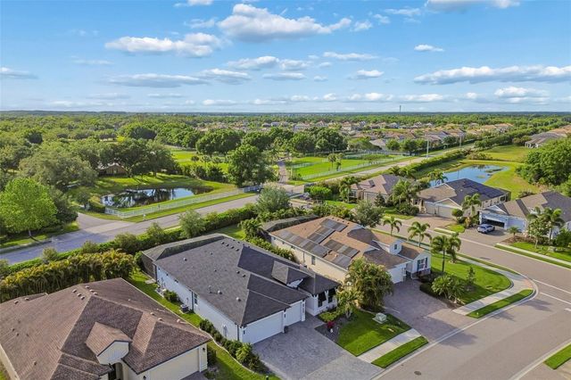 1008 SIBERIAN GLEN, Bradenton, FL 34212