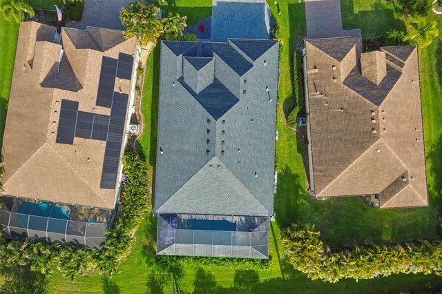 1008 SIBERIAN GLEN, Bradenton, FL 34212