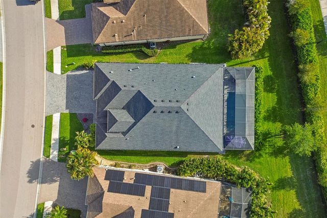 1008 SIBERIAN GLEN, Bradenton, FL 34212