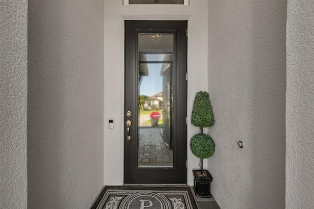 1008 SIBERIAN GLEN, Bradenton, FL 34212