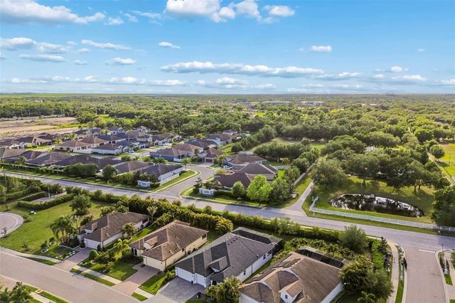 1008 SIBERIAN GLEN, Bradenton, FL 34212