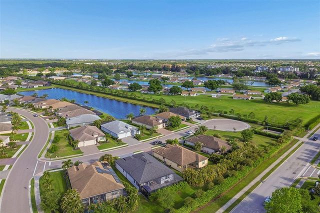 1008 SIBERIAN GLEN, Bradenton, FL 34212