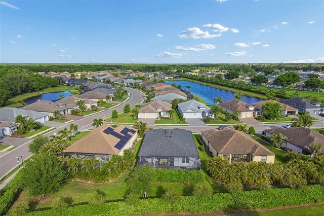 1008 SIBERIAN GLEN, Bradenton, FL 34212