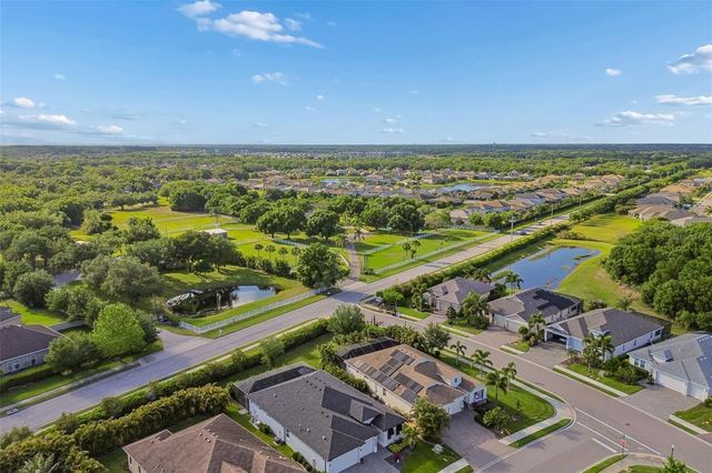 1008 SIBERIAN GLEN, Bradenton, FL 34212