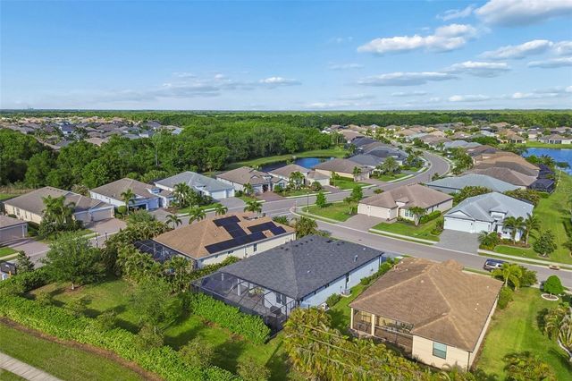 1008 SIBERIAN GLEN, Bradenton, FL 34212