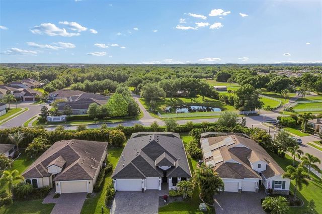 1008 SIBERIAN GLEN, Bradenton, FL 34212