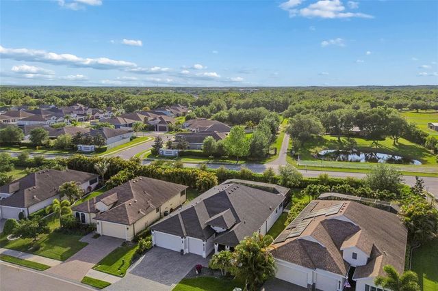 1008 SIBERIAN GLEN, Bradenton, FL 34212