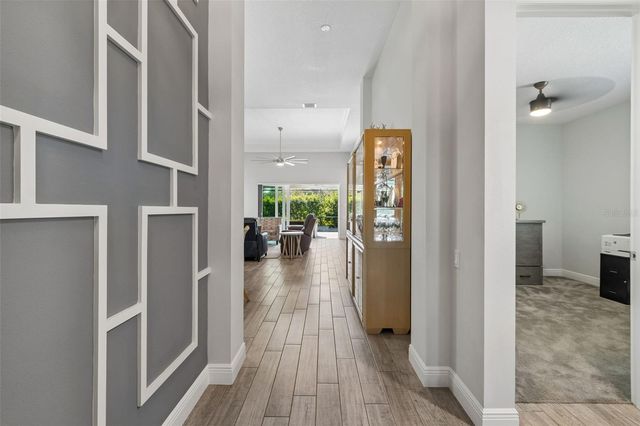 1008 SIBERIAN GLEN, Bradenton, FL 34212