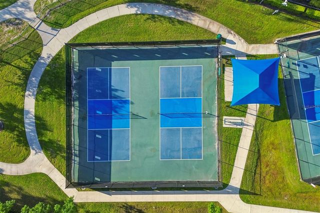 1008 SIBERIAN GLEN, Bradenton, FL 34212