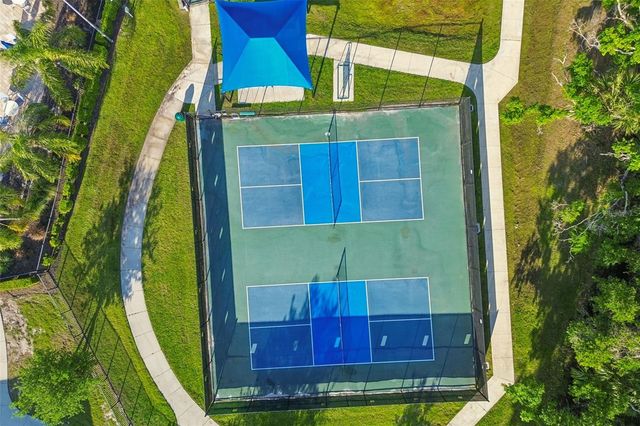 1008 SIBERIAN GLEN, Bradenton, FL 34212