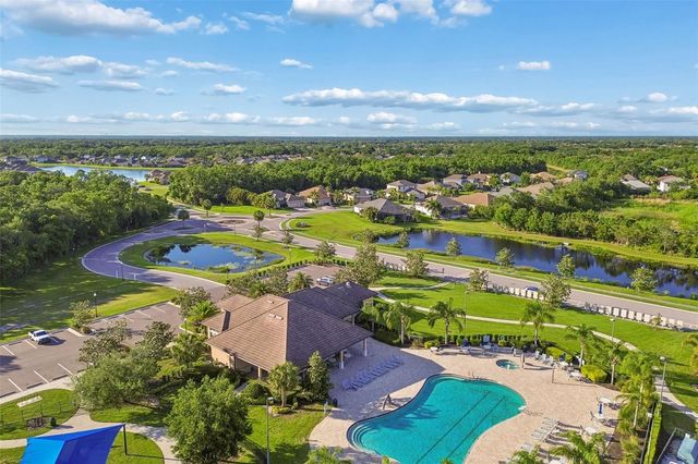 1008 SIBERIAN GLEN, Bradenton, FL 34212