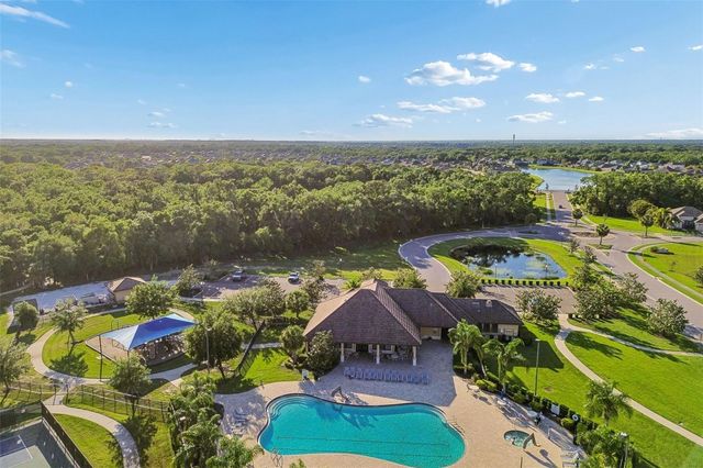 1008 SIBERIAN GLEN, Bradenton, FL 34212