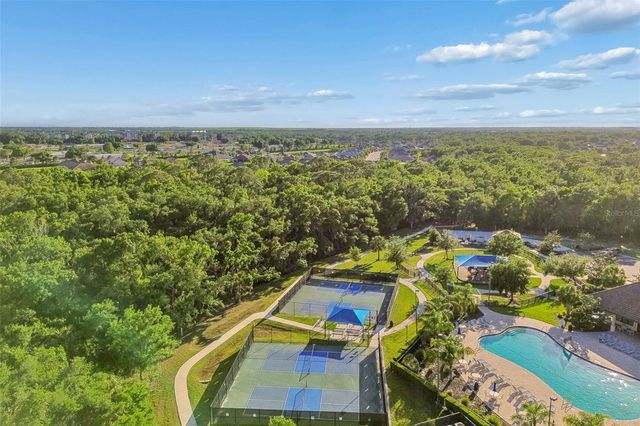 1008 SIBERIAN GLEN, Bradenton, FL 34212