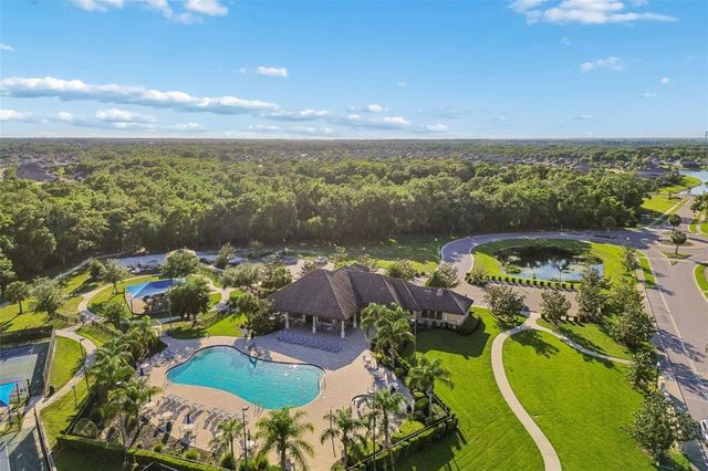 1008 SIBERIAN GLEN, Bradenton, FL 34212