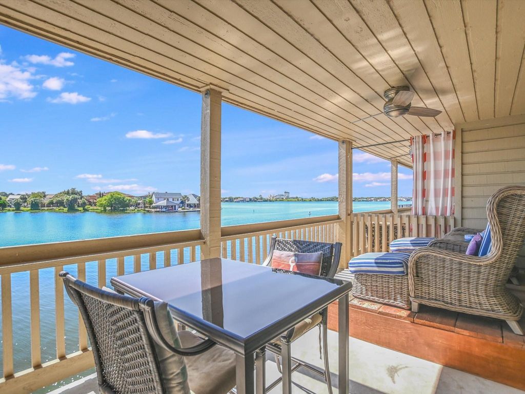 1100 The Cape RD 602, Horseshoe Bay, TX 78657
