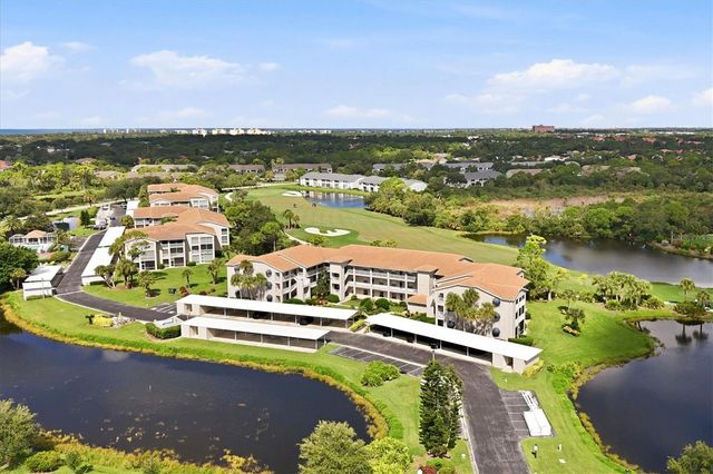 9610 CLUB SOUTH CIRCLE 4107, Sarasota, FL 34238