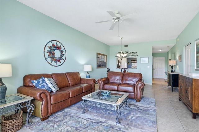 9610 CLUB SOUTH CIRCLE 4107, Sarasota, FL 34238