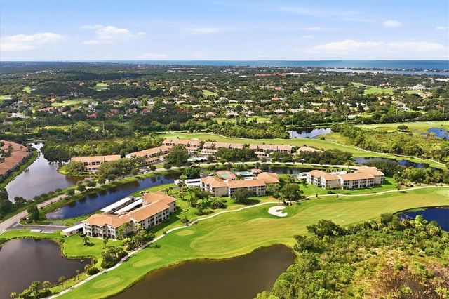 9610 CLUB SOUTH CIRCLE 4107, Sarasota, FL 34238
