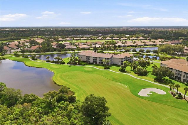 9610 CLUB SOUTH CIRCLE 4107, Sarasota, FL 34238