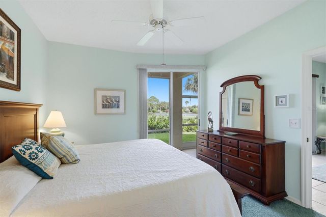 9610 CLUB SOUTH CIRCLE 4107, Sarasota, FL 34238
