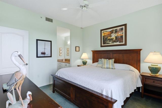 9610 CLUB SOUTH CIRCLE 4107, Sarasota, FL 34238