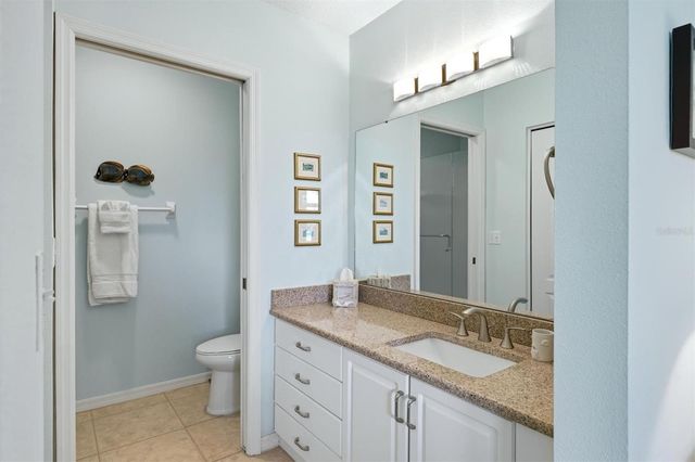 9610 CLUB SOUTH CIRCLE 4107, Sarasota, FL 34238