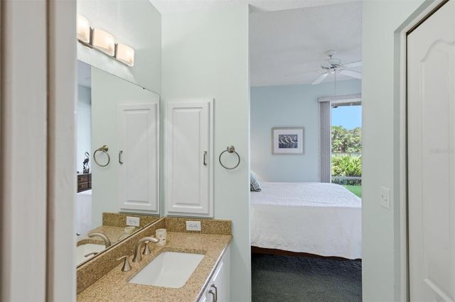 9610 CLUB SOUTH CIRCLE 4107, Sarasota, FL 34238