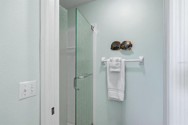 9610 CLUB SOUTH CIRCLE 4107, Sarasota, FL 34238
