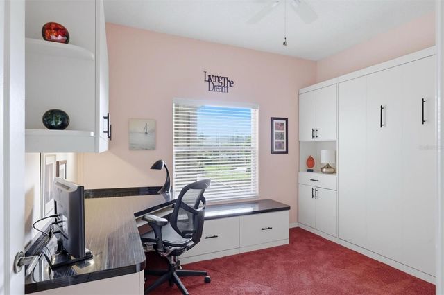 9610 CLUB SOUTH CIRCLE 4107, Sarasota, FL 34238