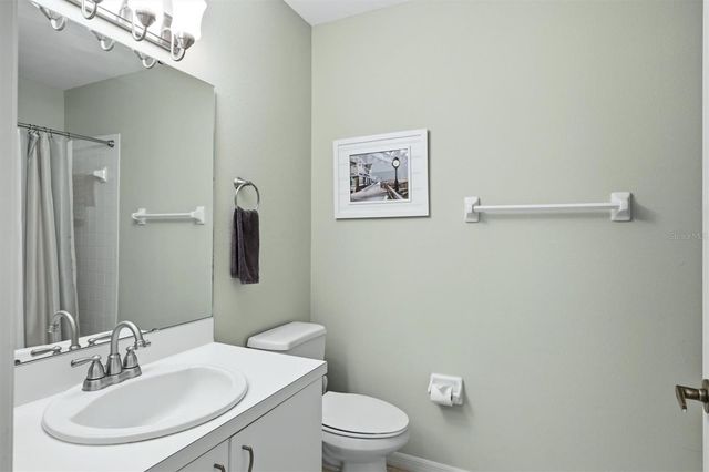 9610 CLUB SOUTH CIRCLE 4107, Sarasota, FL 34238