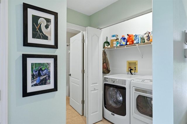 9610 CLUB SOUTH CIRCLE 4107, Sarasota, FL 34238