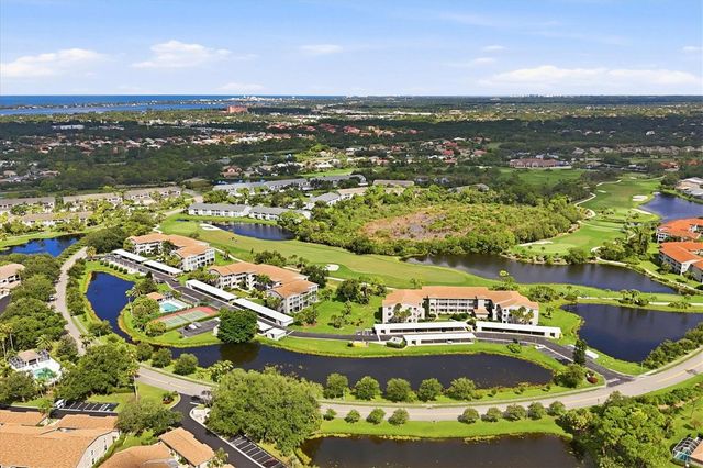 9610 CLUB SOUTH CIRCLE 4107, Sarasota, FL 34238
