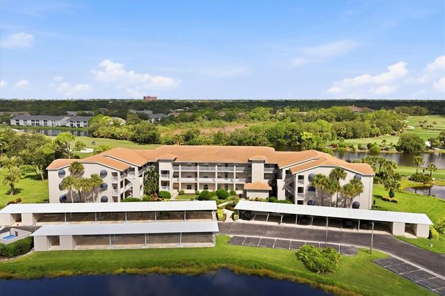 9610 CLUB SOUTH CIRCLE 4107, Sarasota, FL 34238