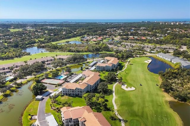 9610 CLUB SOUTH CIRCLE 4107, Sarasota, FL 34238