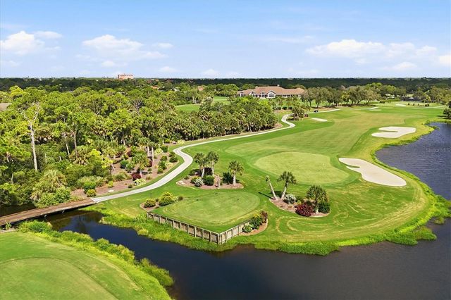 9610 CLUB SOUTH CIRCLE 4107, Sarasota, FL 34238