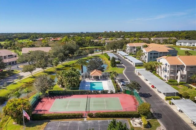 9610 CLUB SOUTH CIRCLE 4107, Sarasota, FL 34238