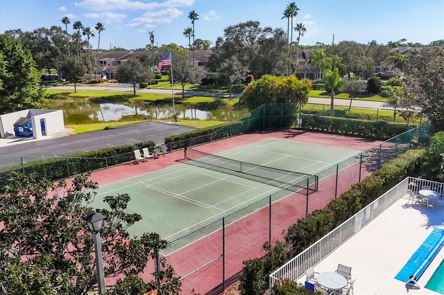 9610 CLUB SOUTH CIRCLE 4107, Sarasota, FL 34238